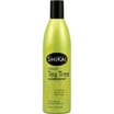 Shikai Natural Tea Tree Conditioner - 12 Fl Oz