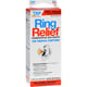 TRP Ear Drops Ring Relief .33 Oz
