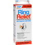 TRP Ear Drops Ring Relief .33 Oz