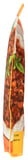 Tasty Bite: Madras Lentils 3bn Entree, 10 Oz