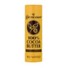 Cococare Cocoa Butter Stick - 1 Oz