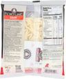 Fortune: Chicken Flavor Udon, 7.27 Oz