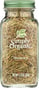 Simply Organic: Btl Rosemry Leaf Org (1.230 Oz)