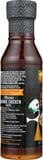 Lee Kum Kee: Panda Orange Chicken Sauce, 16.4 Oz