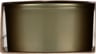 Henry & Lisa's: Wild Alaskan Pink Salmon, 6 Oz