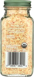 Simply Organic: Btl Minced Onion Org (2.210 Oz)