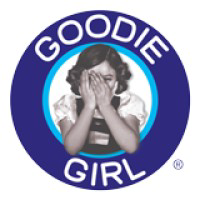 Goodie Girl