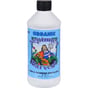 Neptune's Harvest Fish And Seaweed Fertilizer Blend - Blue Label - 18 Oz