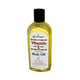 Cococare Vitamin E Antioxidant Body Oil (1x9 Fl Oz)