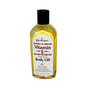 Cococare Vitamin E Antioxidant Body Oil (1x9 Fl Oz)