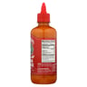 Melindas: Creamy Style Sriracha Wing Sauce, 12 Oz