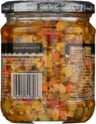 Sable & Rosenfeld Mediterranean Olive Bruschetta, 16 Oz