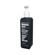 Mill Creek Biotene H-24 Natural Extra Body Styling Gel (8.5 Fl Oz)