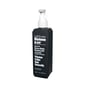 Mill Creek Biotene H-24 Natural Extra Body Styling Gel (8.5 Fl Oz)