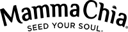 Mamma Chia logo