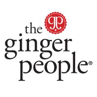 Ginger People