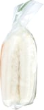 Naturezway: Sponge Bamboo 2 Pk, 1 Ea