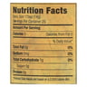 Napa Valley Naturals Organic Red Wine - Vinegar - Case Of 12 - 12.7 Fl Oz.