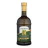 Colavita - Premium Extra Virgin Olive Oil - Case Of 6 - 33.8 Fl Oz.