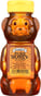 Gunters Honey Clover Bear, 12 Oz