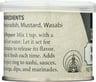 Eden Foods Wasabi Powder, 0.88 Oz