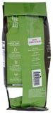 Four Sigmatic: Coffee Grnd Mushrm Probio, 12 Oz