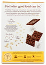 Simple Mills: Sweet Thins Choco Brownie, 4.25 Oz