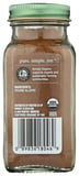 Simply Organic: Allspice, 2.57 Oz