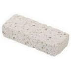 Earth Therapeutics Natural Sierra Pumice Stone - 1 Pumice Stone