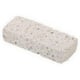 Earth Therapeutics Natural Sierra Pumice Stone - 1 Pumice Stone