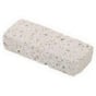 Earth Therapeutics Natural Sierra Pumice Stone - 1 Pumice Stone