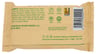 Natures Bakery: Bar Oatml Crmb Appl, 1.41 Oz
