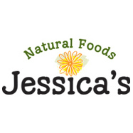Jessica's Natural Foods