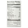 Eden Foods Small Red Beans Organic - Case Of 12 - 15 Oz.