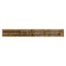 Tonnino Tuna Fillets - Oregano Olive Oil - Case Of 6 - 6.7 Oz.