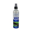 Mill Creek Hair Spray Extra Hold (8 Fl Oz)