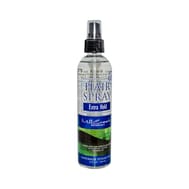 Mill Creek Hair Spray Extra Hold (8 Fl Oz)