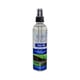 Mill Creek Hair Spray Extra Hold (8 Fl Oz)