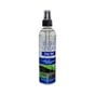 Mill Creek Hair Spray Extra Hold (8 Fl Oz)
