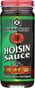 Kikkoman Hoisin Sauce, 9.4 Oz