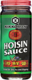 Kikkoman Hoisin Sauce, 9.4 Oz