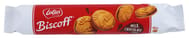 Biscoff: Cookie Sandwich Choco Crm, 5.29 Oz