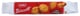 Biscoff: Cookie Sandwich Choco Crm, 5.29 Oz