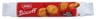 Biscoff: Cookie Sandwich Choco Crm, 5.29 Oz