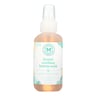 The Honest Company Honest Soothing Bottom Wash - 5 Oz