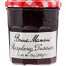 Bonne Maman Raspberry Preserves (6x13Oz)