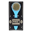 Bass Body Care Facial Cleansing Brush  - 1 Each - Ct