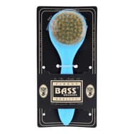 Bass Body Care Facial Cleansing Brush  - 1 Each - Ct