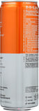 Lifeaid Beverage Immunityaid Defend, 12 Fo