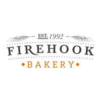 Firehook